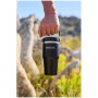 Термокружка Regatta Thermulate Insulated Tumbler 0.6L
