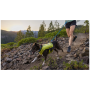 Повідець з амортизатором Ruffwear Trail Runner™ Leash