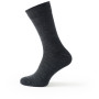 Шкарпетки Zulu Diplomat Merino 3 pack