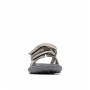 Жіночі сандалі Columbia Konos™ Hiker 2-Strap