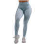 Жіночі легінси Nebbia High-Waist Extra Push-Up Leggings Primal