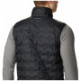 Чоловічий зимовий жилет Columbia Delta Ridge™ Down Vest
