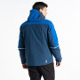 Чоловіча куртка Dare 2b Eagle Jacket