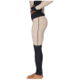 Жіноча функціональна нижня білизна Devold Reverso Merino Longs Wmn