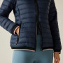 Жіноча куртка Regatta Womens Haile