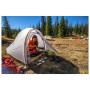 Надлегкий намет Big Agnes Fly Creek Hv UL1 Solution Dye