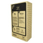 Набір для чищення Peaty´s Gift Pack - Wash Degrease Lubricate