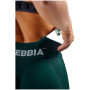 Жіночі шорти Nebbia Extra Push-Up Shorts Primal