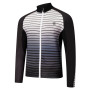 Чоловіча велофутболка Dare 2b AEP Virtuos L/S