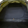 Туристичний намет Regatta Elkon 2 Person Tent