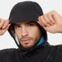 Чоловіча куртка The North Face M Dryzzle Futurelight Jacket 2021