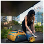 Дорожня сумка Osprey Daylite Duffel 45