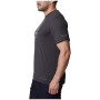 Чоловіча футболка Columbia Tech Trail™ Front Graphic SS Tee