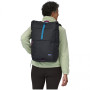 Рюкзак Patagonia Fieldsmith Roll Top Pack