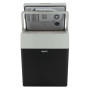 Термобокс Mestic Thermo electric MTEC-28 AC/DC
