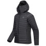 Чоловіча куртка Dare 2b Air Lite Padded Jacket