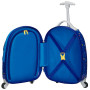 Дитяча валіза Samsonite Disney Ultimate 2.0 Sp46/16 Disney Stars