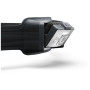 Налобний ліхтарик BioLite Headlamp 800 Pro