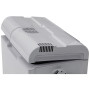Термобокс Outwell ECOlux 24 12V/230V
