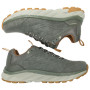 Чоловіче взуття Regatta Derino Low