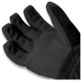 Лижні рукавички Dare 2b Freeride Glove