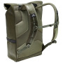 Рюкзак Vaude Mineo Backpack 23