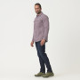 Чоловіча сорочка Helikon-Tex Covert Concealed Carry Shirt