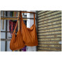 Сумка через плече Ticket to the moon Eco Bag Small