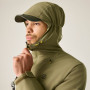 Чоловіча куртка Dare 2b Torrek III Jacket