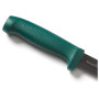 Ніж Hultafors Outdoor Knife Ok1