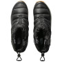 Жіночі черевики The North Face W Thermoball Lace Up Wp