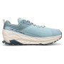 Жіночі кросівки Altra Olympus 5 Hike Low Gtx