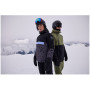 Жіноча куртка Dare 2b Snowburst Overhead Jacket
