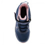 Дитяче боді Elbrus Etpen Mid Wp Jr