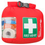 Порожня аптечка Sea to Summit First Aid Dry Sack Day Use