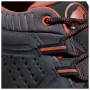 Жіночі туристичні черевики Mammut Nova IV Low GTX® Women