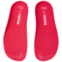 Дитячі barefoot Reima Viikari Soft Black