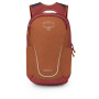 Дитячий рюкзак Osprey Daylite Jr
