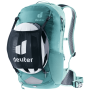 Рюкзак Deuter Race 16