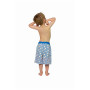 Дитячий купальник DucKsday Manta Boardshort Boy