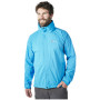 Чоловіча куртка Berghaus Hike Hydroshell