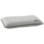 Подушка Outwell Memory