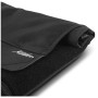 Сумка для ноутбука Matador Laptop Base Layer