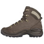 Жіночі черевики Lowa Renegade Evo Gtx Mid Ws
