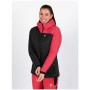 Жіноча куртка High Point Apex Lady Jacket