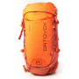 Рюкзак Ortovox Traverse 30