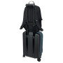 Рюкзак Thule EnRoute 23L