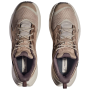 Чоловічі туристичні черевики Hoka One One Anacapa 2 Low GTX