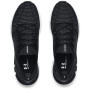Чоловічі кросівки Under Armour HOVR Phantom 2 INKNT