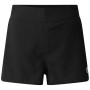 Жіночі шорти Dare 2b Off Trail Short